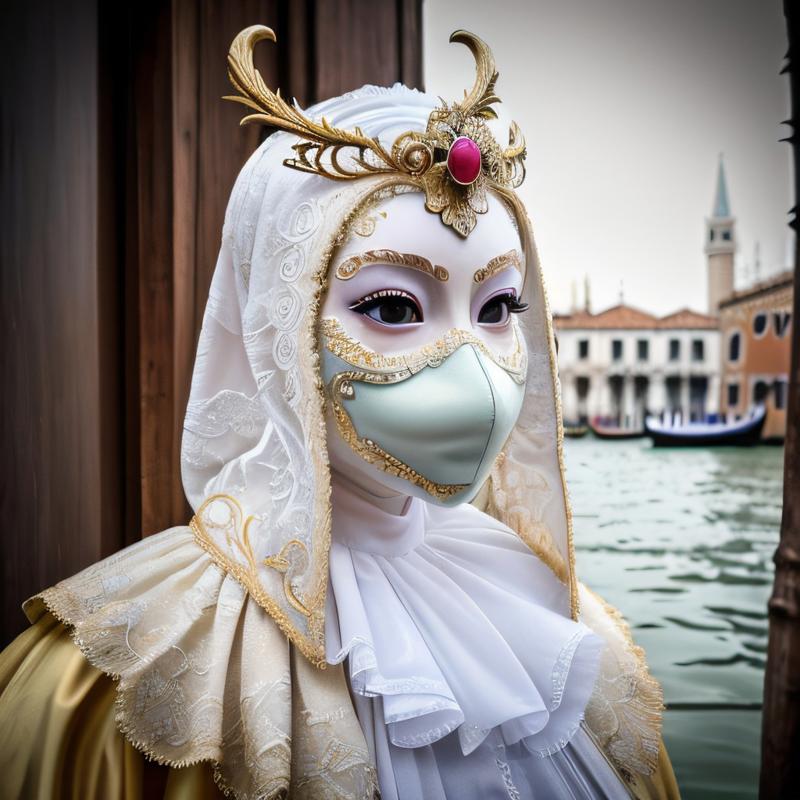 00193-2315382758-masterpiece, best quality, intricate photo, female pestdoctor wearing full face pest mask with long pointed nose, dressed in car.jpg